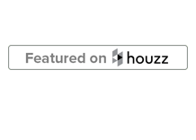 Houzz